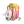 Popcorn - All Icon 24x24 png